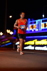 BIB: 45199
                            <button type="button" onclick="openModal(22836784)" class="btn btn-primary btn-sm float-right btn-popup" data-toggle="modal" data-target=".modal-high-quality">
                        <i class="fas fa-shopping-cart"></i> Add to Cart
                    </button>
                                            <button type="button" onclick="isThisMe(22836784, true)" class="btn btn-success btn-sm float-right btn-popup btn-isme hidden" data-toggle="tooltip" data-placement="bottom" title="นี่คือรูปของคุณใช่ไหม คลิกที่นี่เพื่อเอาเข้าอัลบั้ม">
                        <i class="fas fa-plus"></i> Add to album
                    </button>
                    <button type="button" onclick="isThisMe(22836784, false)" class="btn btn-warning btn-sm float-right btn-popup btn-isnotme hidden">
                        <i class="fas fa-ban"></i> Remove from album
                    </button>